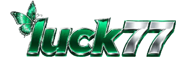 luck77slot.net